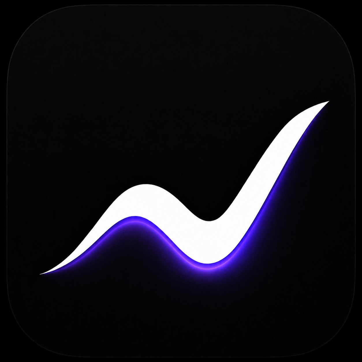 resolved logo